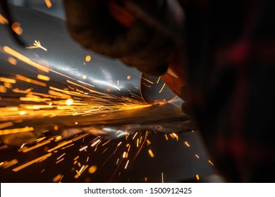 Industrial Images Stock Photos Vectors Shutterstock - 