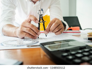 Business Man Sign Contract Investment Professional Stock Photo (Edit ...