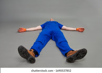 Lying On Back Images Stock Photos Vectors Shutterstock