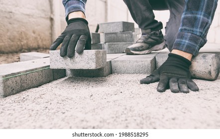 103 Concrete Hardstands Images, Stock Photos & Vectors | Shutterstock