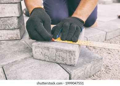 103 Concrete Hardstands Images, Stock Photos & Vectors | Shutterstock