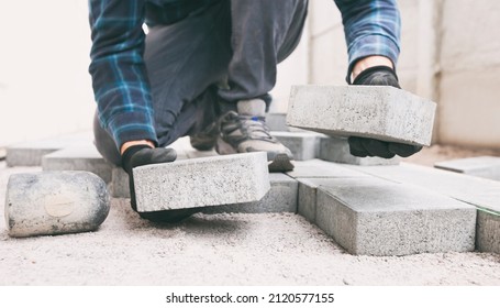 103 Concrete Hardstands Images, Stock Photos & Vectors | Shutterstock