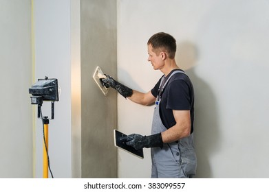 45,146 Smooth plaster wall Images, Stock Photos & Vectors | Shutterstock