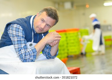 worker with a plan - Powered by Shutterstock - Get 15% off with code: PIKWIZARD15