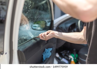 45,115 Old car window Images, Stock Photos & Vectors | Shutterstock