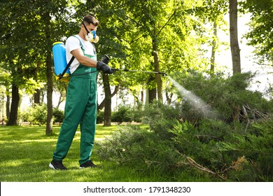 133,442 Chemical spray Images, Stock Photos & Vectors | Shutterstock