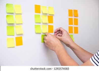 17,453 Man scrum Images, Stock Photos & Vectors | Shutterstock