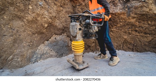 Rammer Images, Stock Photos & Vectors | Shutterstock