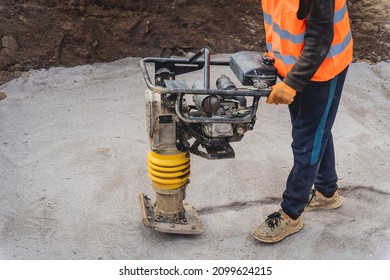 Rammer Images, Stock Photos & Vectors | Shutterstock