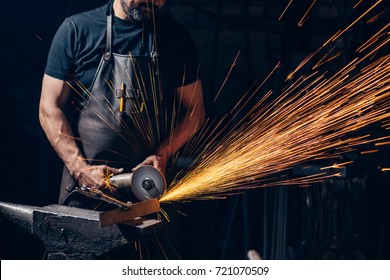 研磨机图片 库存照片和矢量图 Shutterstock