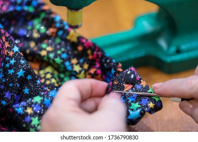 95 Snap Popper Images Stock Photos Vectors Shutterstock 95 Snap Popper Images Stock Photos Vectors Shutterstock