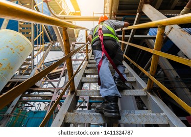 280,183 Construction site men Images, Stock Photos & Vectors | Shutterstock