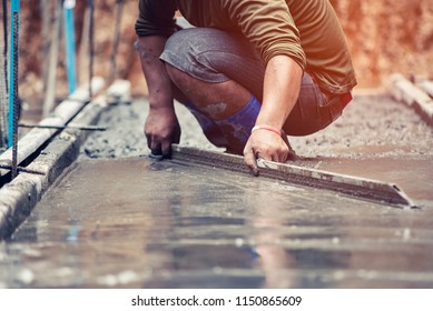 Chape Beton High Res Stock Images Shutterstock