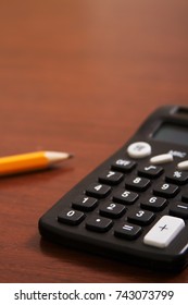 Workers Desk