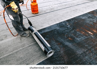 3,598 Waterproofing Systems Images, Stock Photos & Vectors | Shutterstock