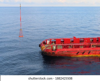 901 Offshore basket Images, Stock Photos & Vectors | Shutterstock