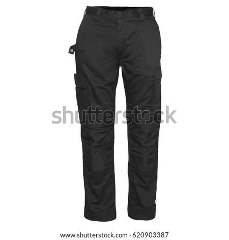 workers pants