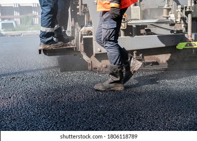 9,095 Pavement Patching Images, Stock Photos & Vectors | Shutterstock