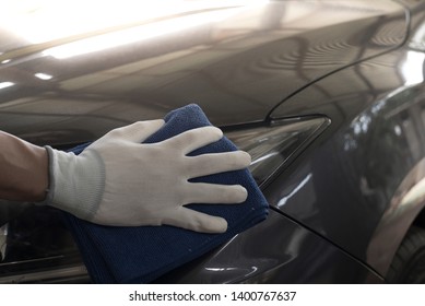 2,589 External car Images, Stock Photos & Vectors | Shutterstock