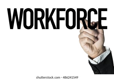 Workforce