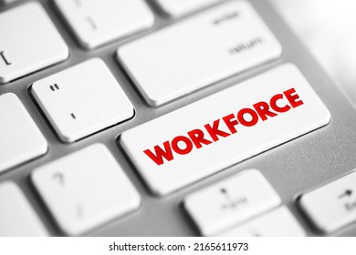 20,391 Select keyboard Images, Stock Photos & Vectors | Shutterstock