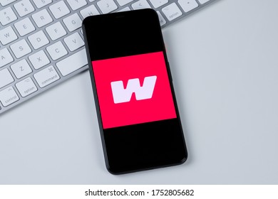 285 Workies Images, Stock Photos & Vectors | Shutterstock