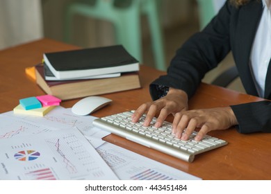 working
