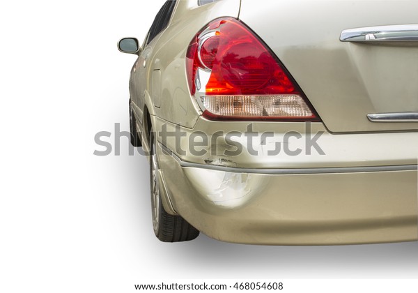 Car Repair Insurance >> Working Car Repair Inspection Damaged Accident Stock Photo Car Repair Insurance >> Working Car Repair Inspection Damaged Accident Stock Photo