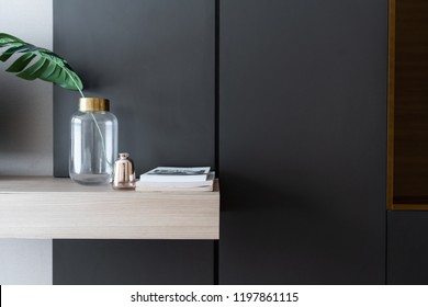 Spray Vase Stock Photos Images Photography Shutterstock