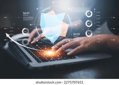Working Data Analytics and Data Management Systems and Metrics connected to corporate strategy database for Finance, Intelligence,  Business Analytics with Key Performance Indicators, social network  