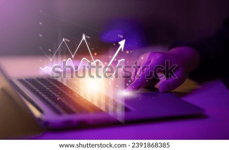 Working Data Analytics and Data Management Systems and Metrics connected to corporate strategy database for Finance, Intelligence,  Business Analytics with Key Performance Indicators, social network  