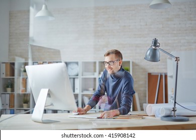 Working day