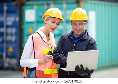 3,118 Singapore engineering Images, Stock Photos & Vectors | Shutterstock