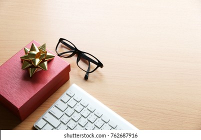 Gifts Work Images Stock Photos Vectors Shutterstock