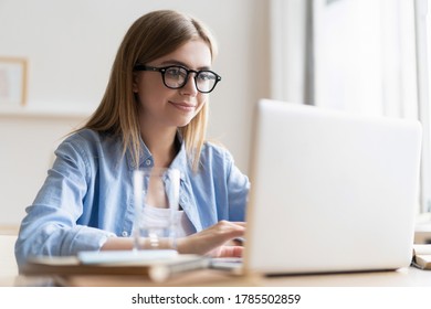 Working Home Allow Me Flexible Working Stock Photo 1785502859 ...