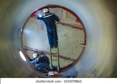 Weldment Images, Stock Photos & Vectors | Shutterstock