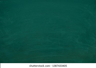 1,798,072 Green board Images, Stock Photos & Vectors | Shutterstock