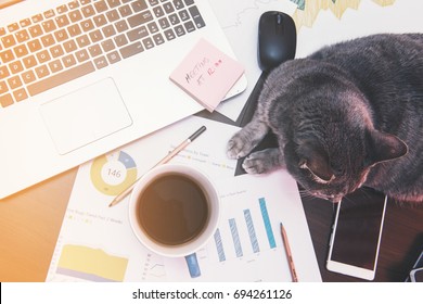 Working time concept - Powered by Shutterstock