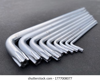 335 Torx key Images, Stock Photos & Vectors | Shutterstock