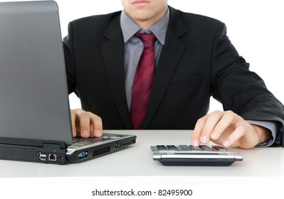 workingplace
