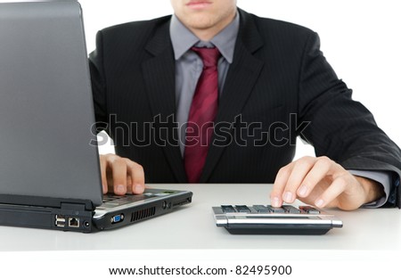 workingplace