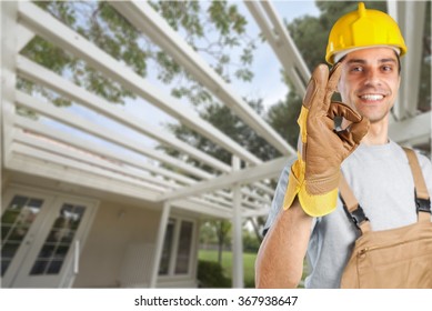 79 Job half done Images, Stock Photos & Vectors | Shutterstock