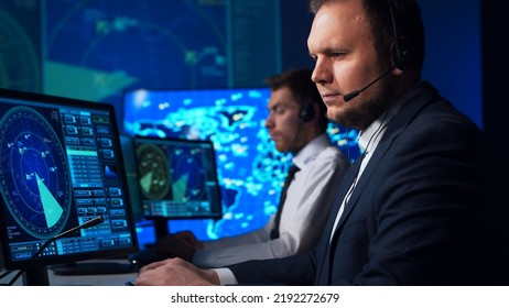 8,820 Aviation Officer Images, Stock Photos & Vectors | Shutterstock