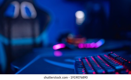 110,436 Blurred game Images, Stock Photos & Vectors | Shutterstock