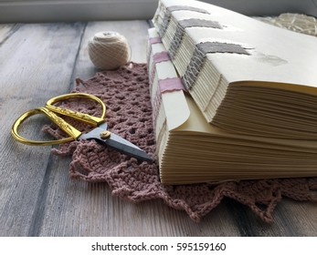 Book Binding Glue Images Stock Photos Vectors Shutterstock