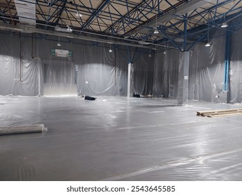 workshop, factory, industry, manufacturing, production, assembly line, craftsmanship, skilled labor, industrial design, tools, machinery, fabrication, repairs, artisanship, work environment, job site, - Powered by Shutterstock