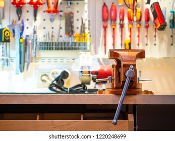 Workbench Images Stock Photos Vectors Shutterstock