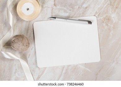 Workspace