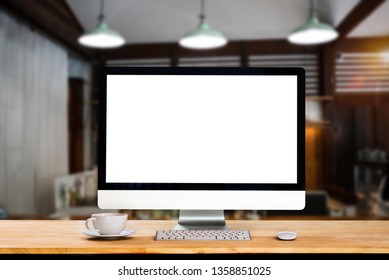 Office Desk Outdoor Images Stock Photos Vectors Shutterstock