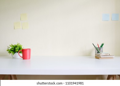 12,206,966 Table white Images, Stock Photos & Vectors | Shutterstock